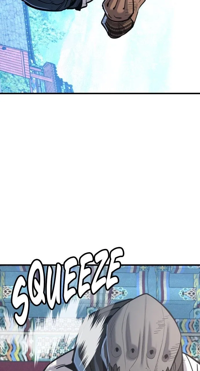 Justice Deserved Chapter 49 – Page 26