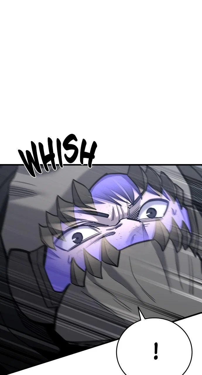 Justice Deserved Chapter 49 – Page 28
