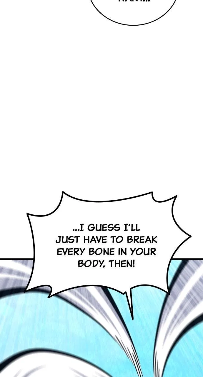 Justice Deserved Chapter 49 – Page 31