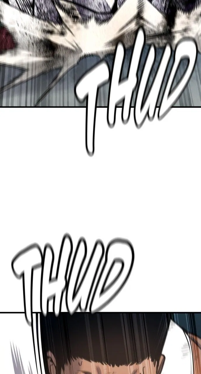 Justice Deserved Chapter 49 – Page 33