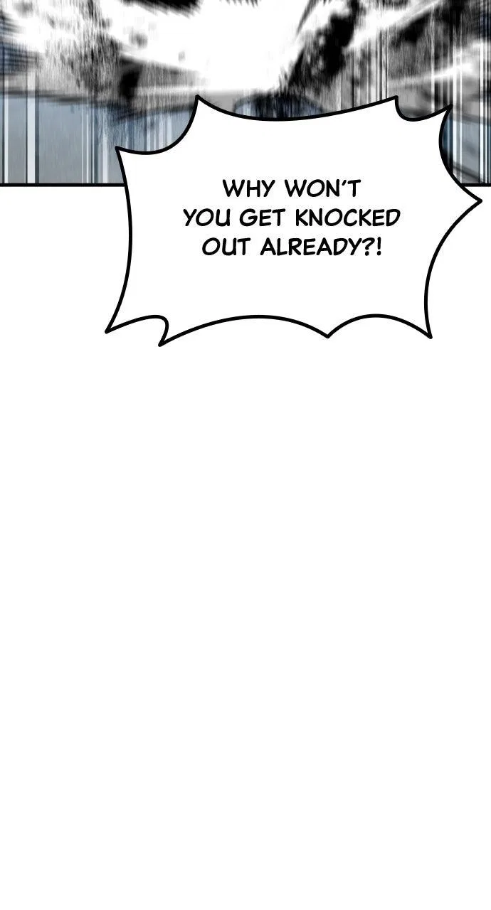 Justice Deserved Chapter 49 – Page 37