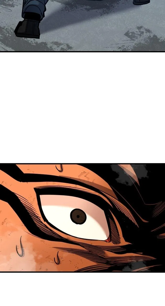 Justice Deserved Chapter 49 – Page 41