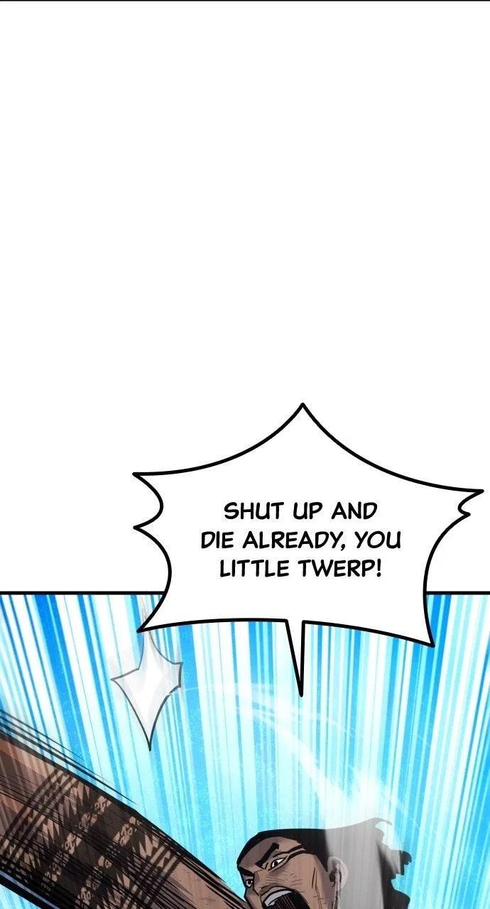 Justice Deserved Chapter 49 – Page 44