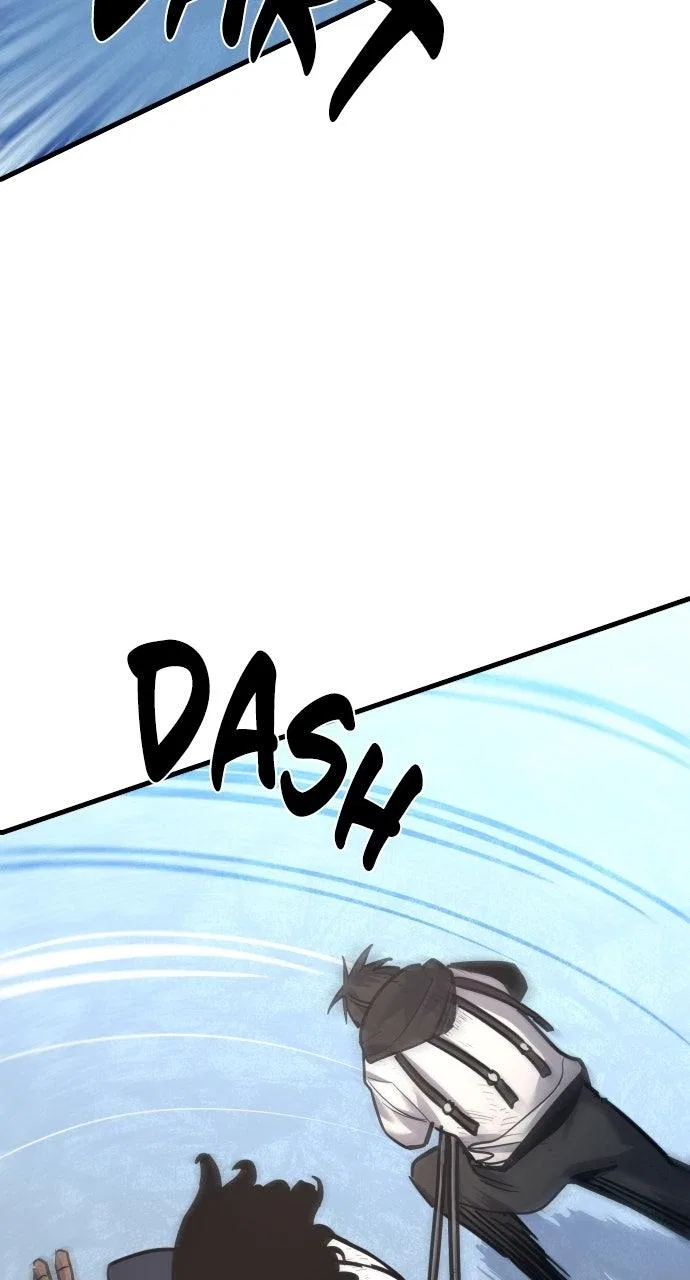 Justice Deserved Chapter 49 – Page 46