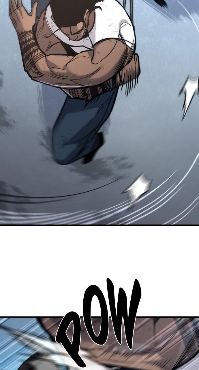 Justice Deserved Chapter 49 – Page 47