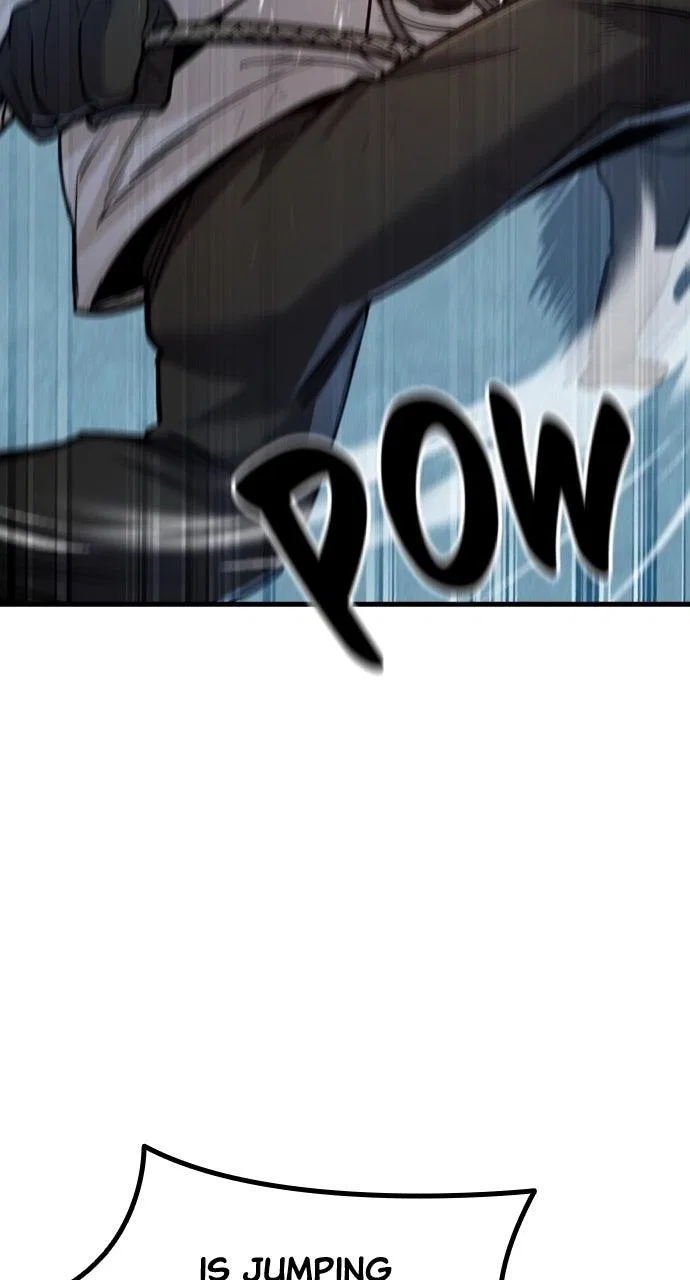 Justice Deserved Chapter 49 – Page 50