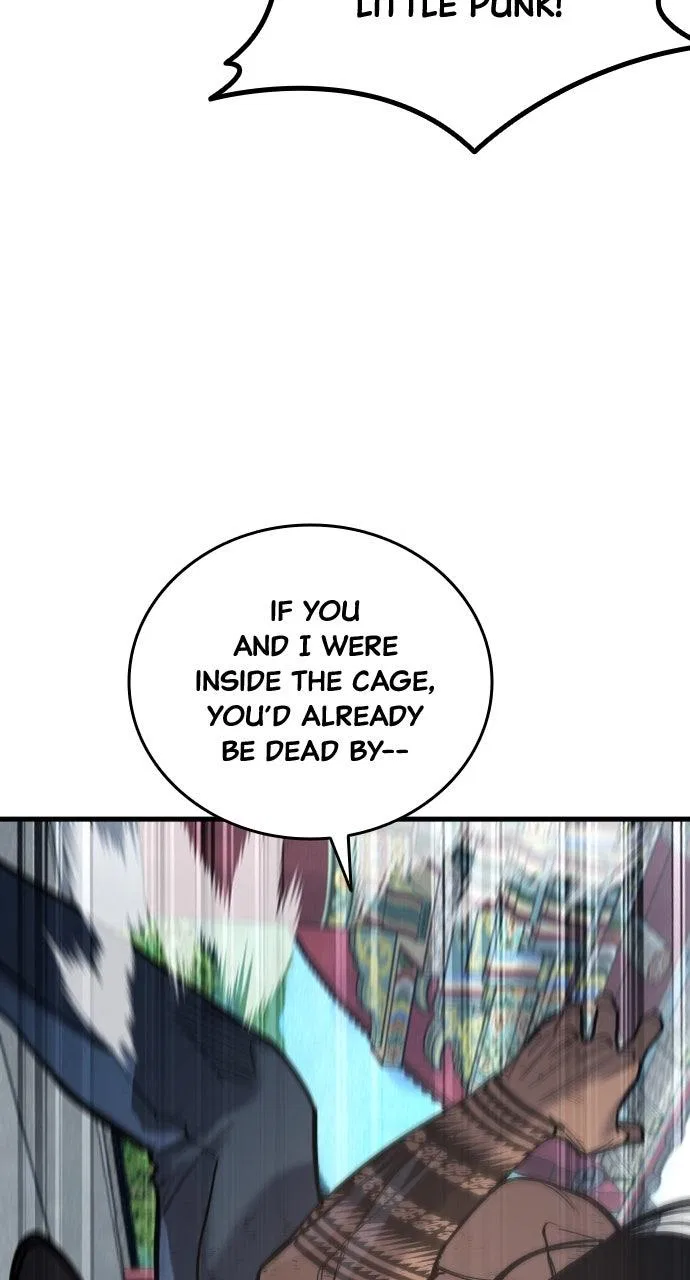 Justice Deserved Chapter 49 – Page 52