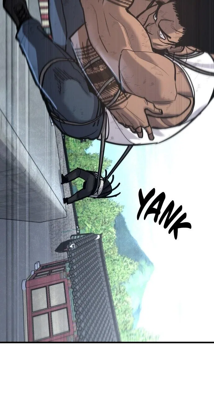 Justice Deserved Chapter 49 – Page 53