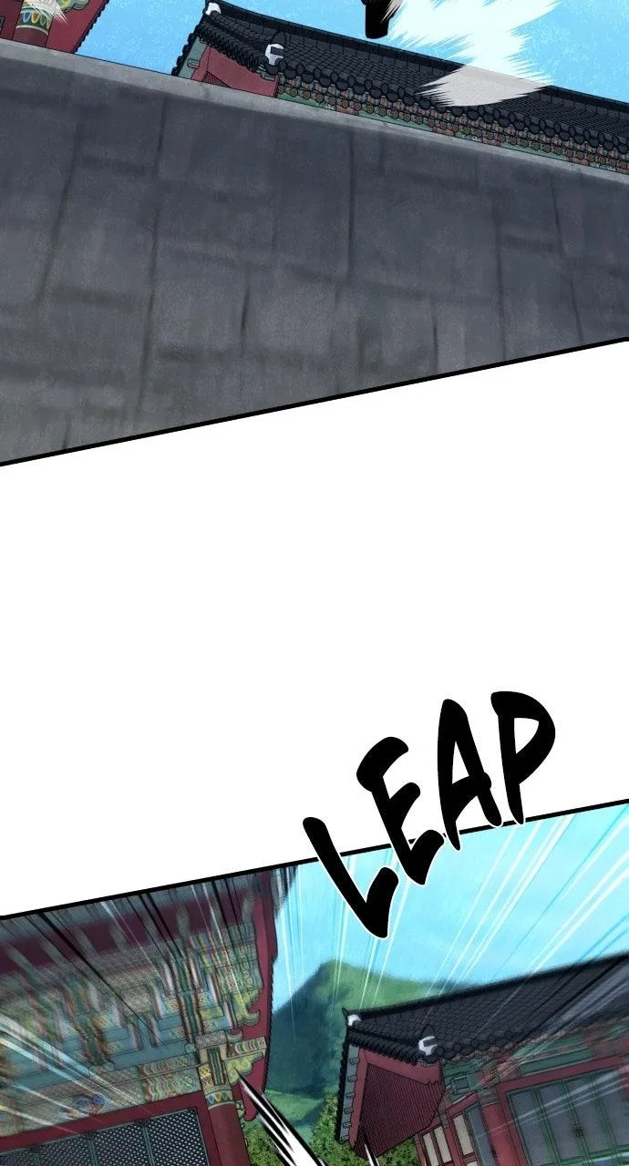 Justice Deserved Chapter 49 – Page 55