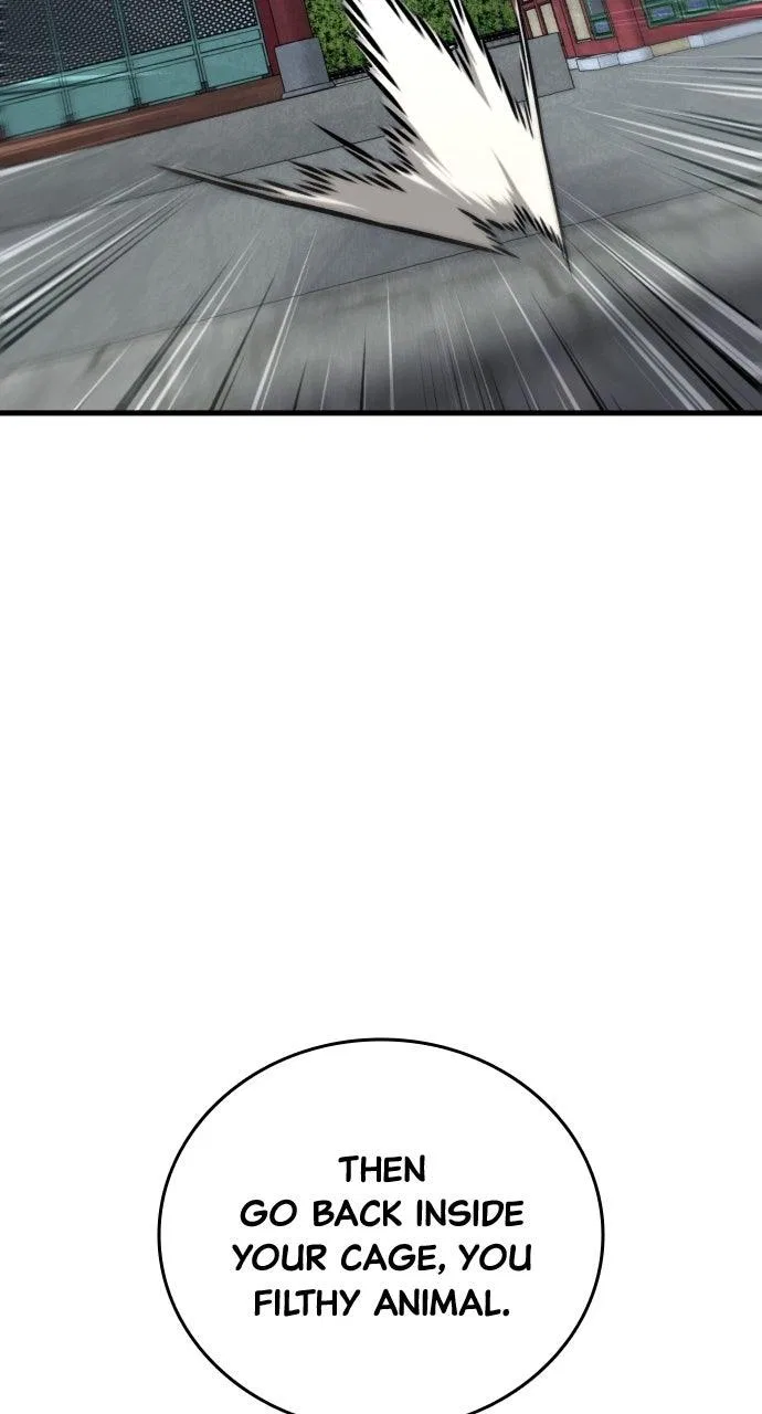Justice Deserved Chapter 49 – Page 56