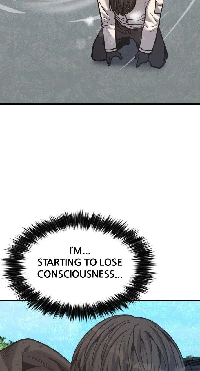 Justice Deserved Chapter 49 – Page 64
