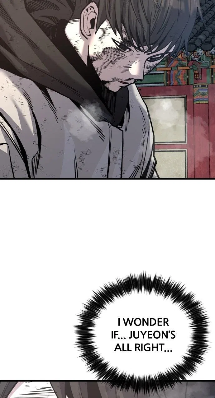 Justice Deserved Chapter 49 – Page 65
