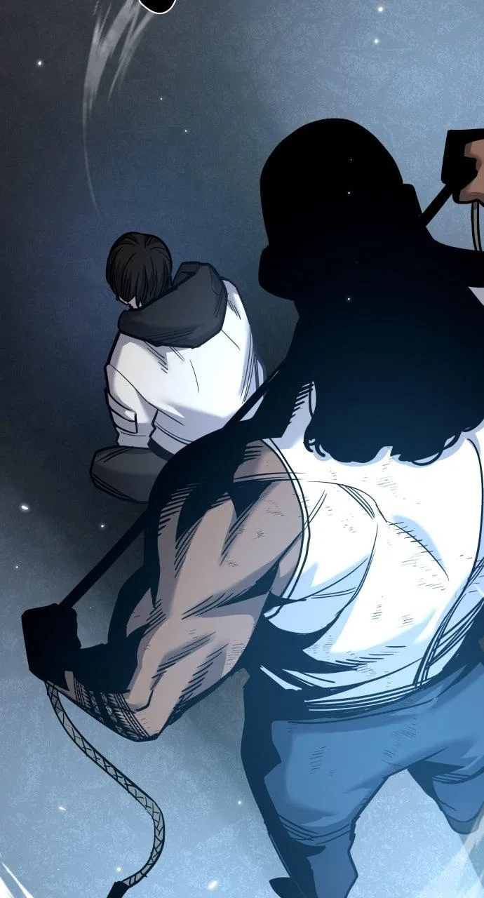 Justice Deserved Chapter 49 – Page 67