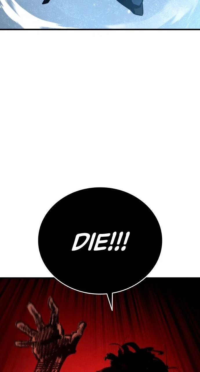 Justice Deserved Chapter 49 – Page 68