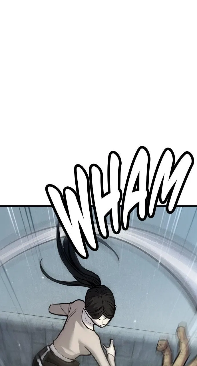 Justice Deserved Chapter 49 – Page 70