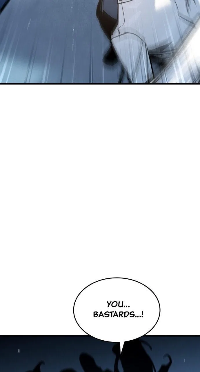 Justice Deserved Chapter 49 – Page 72