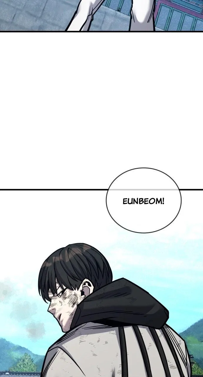Justice Deserved Chapter 49 – Page 83