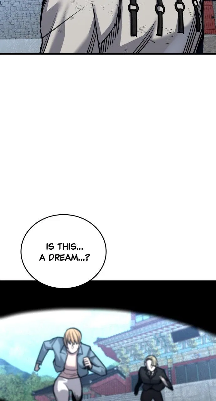 Justice Deserved Chapter 49 – Page 84