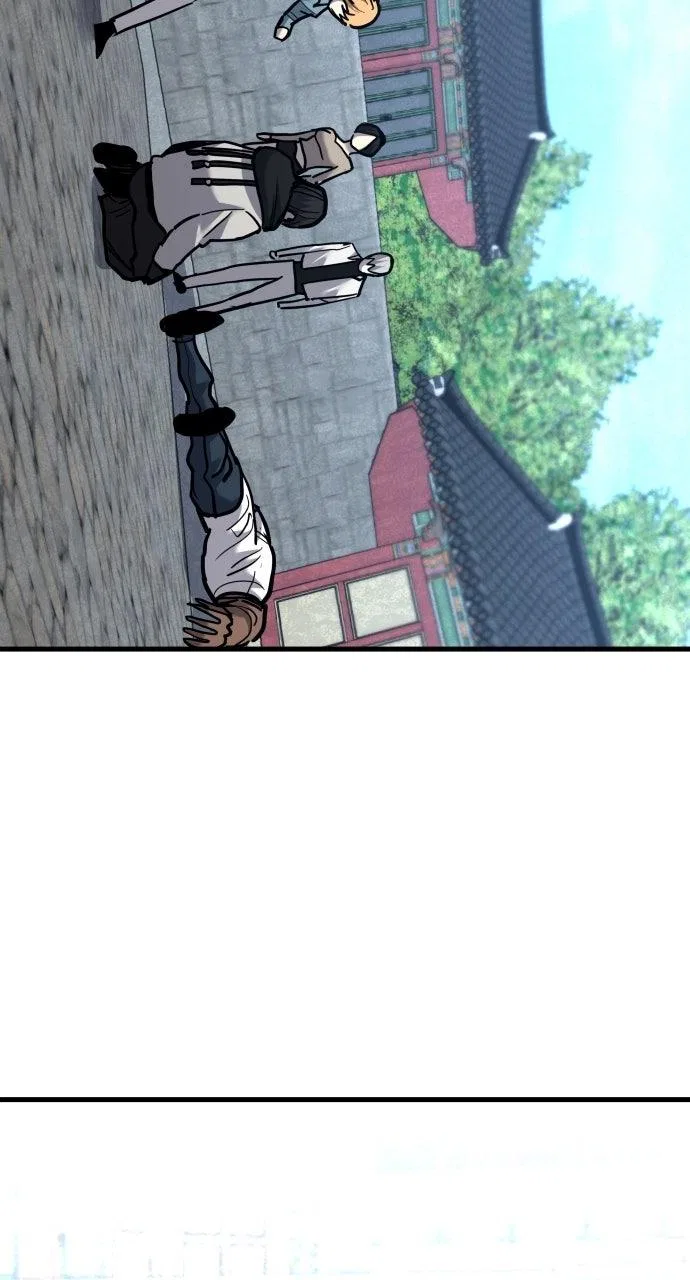 Justice Deserved Chapter 49 – Page 86