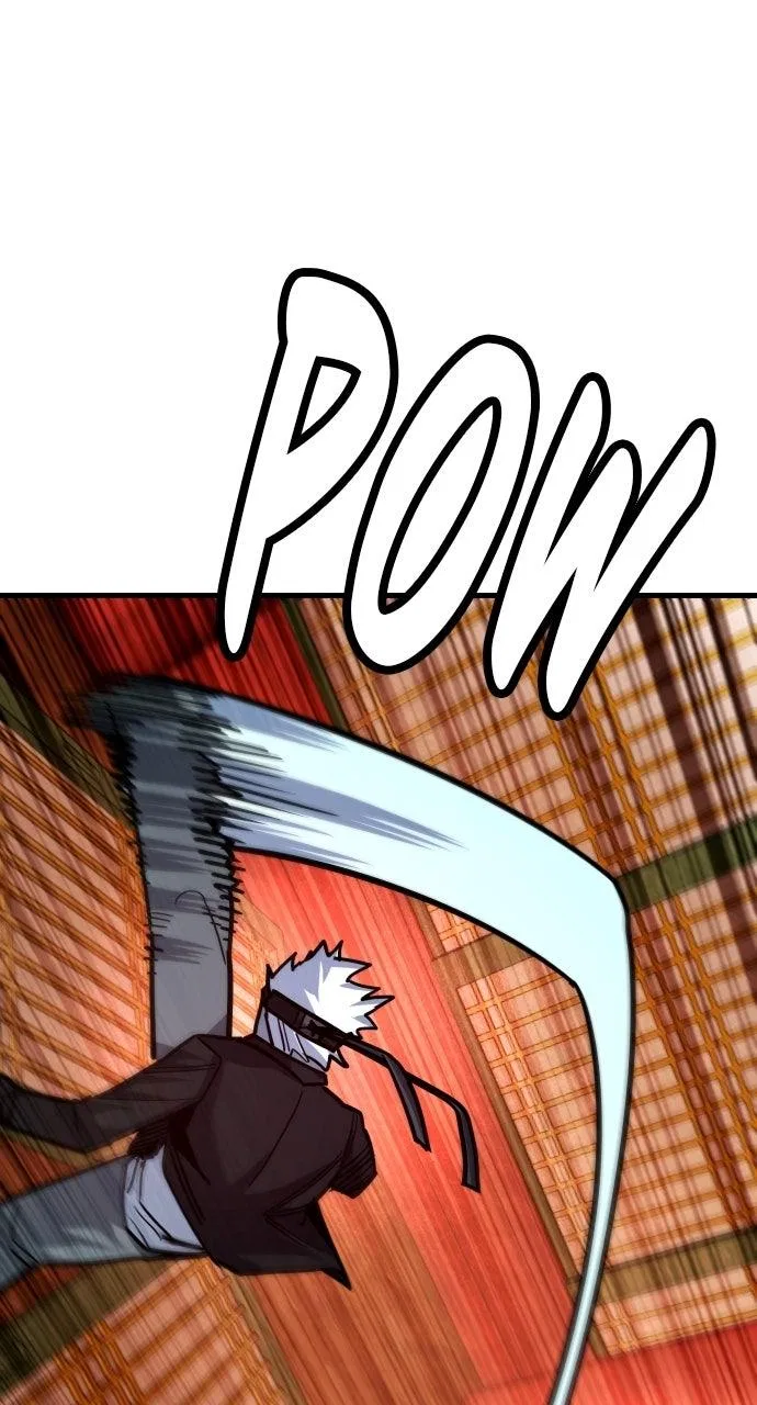 Justice Deserved Chapter 49 – Page 92