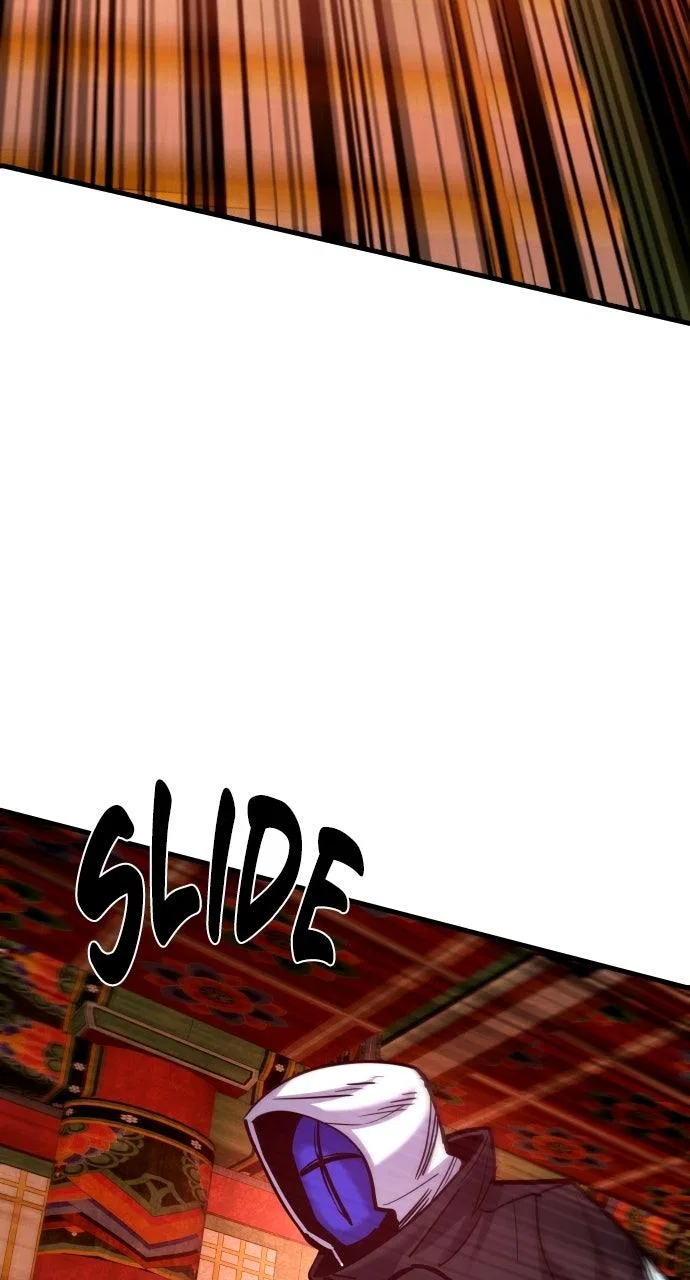Justice Deserved Chapter 49 – Page 97