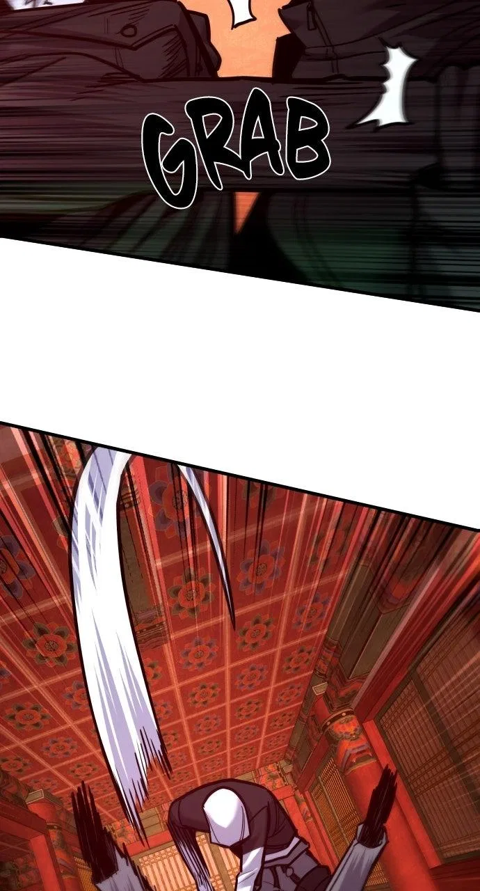 Justice Deserved Chapter 49 – Page 100