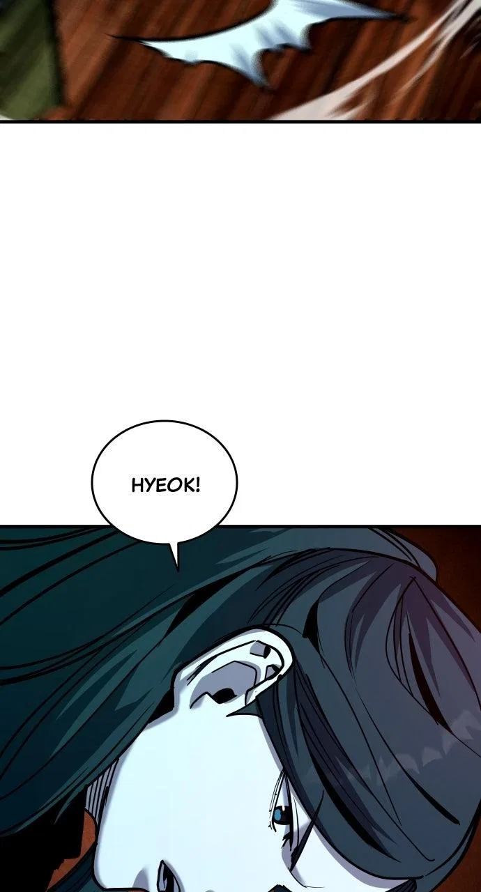 Justice Deserved Chapter 49 – Page 103