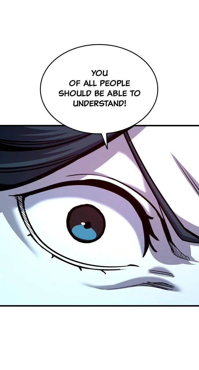 Justice Deserved Chapter 49 – Page 105