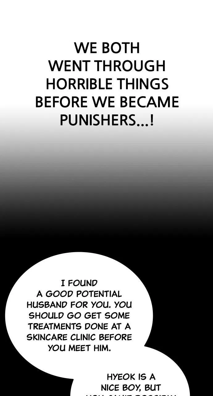 Justice Deserved Chapter 49 – Page 106