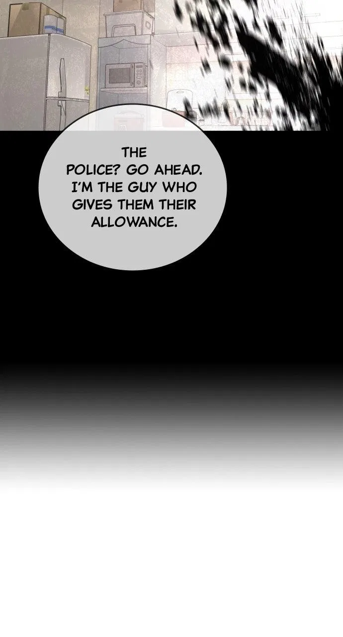Justice Deserved Chapter 49 – Page 113