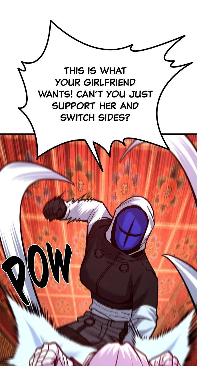 Justice Deserved Chapter 49 – Page 114
