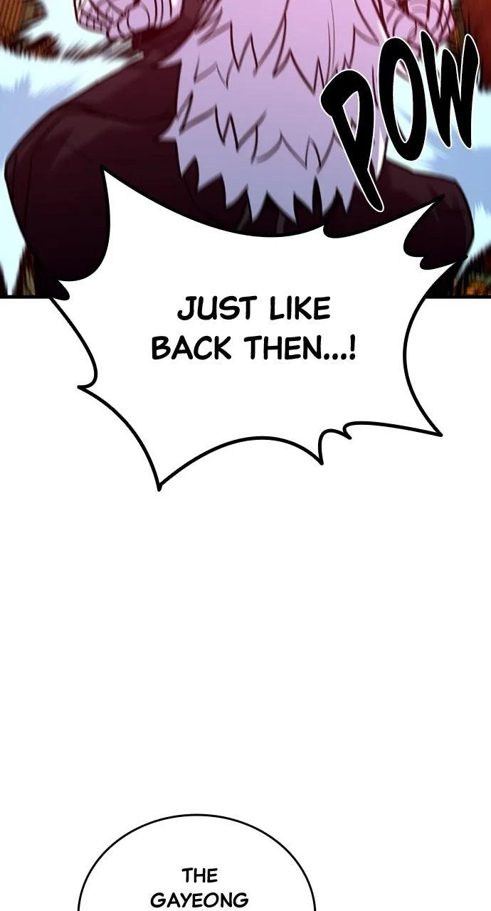Justice Deserved Chapter 49 – Page 115