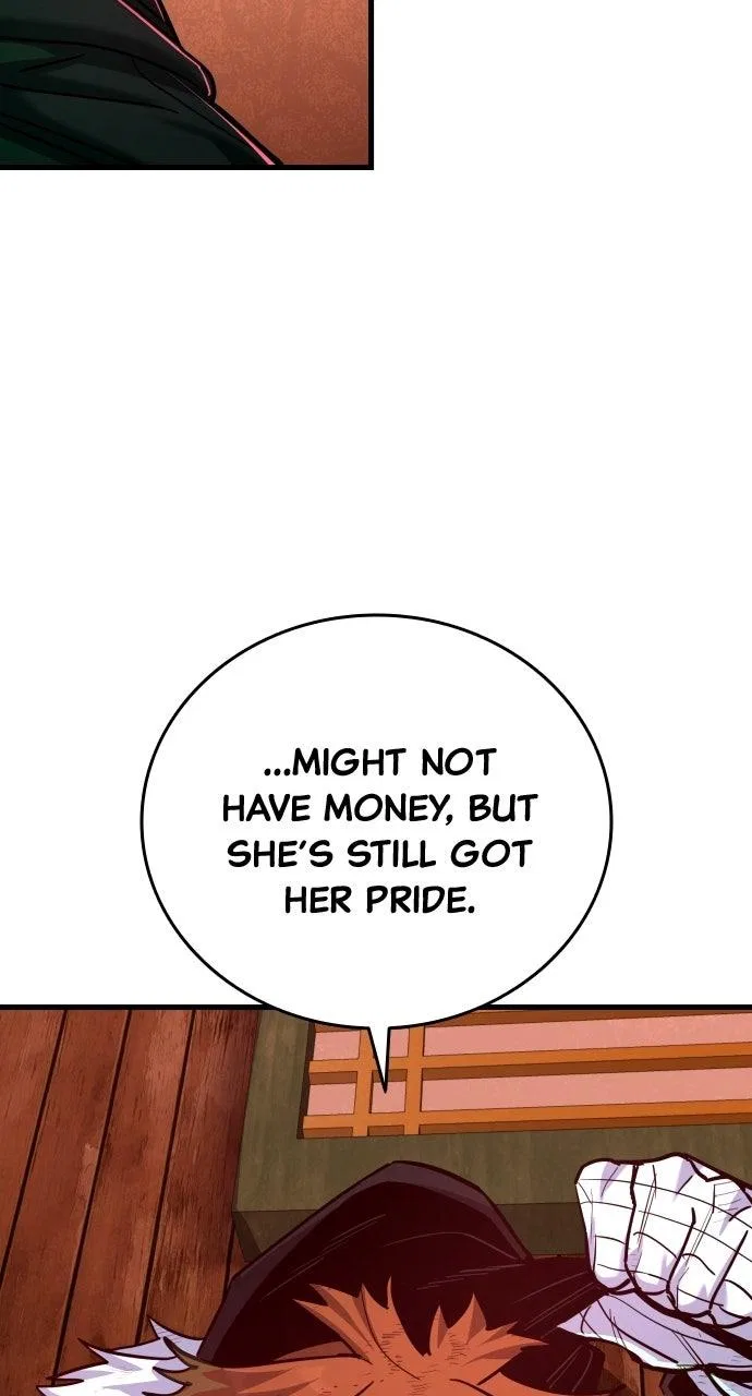 Justice Deserved Chapter 49 – Page 117