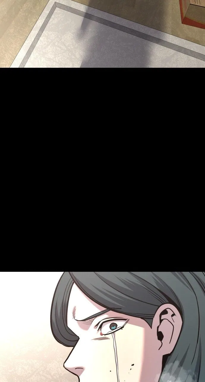 Justice Deserved Chapter 49 – Page 123