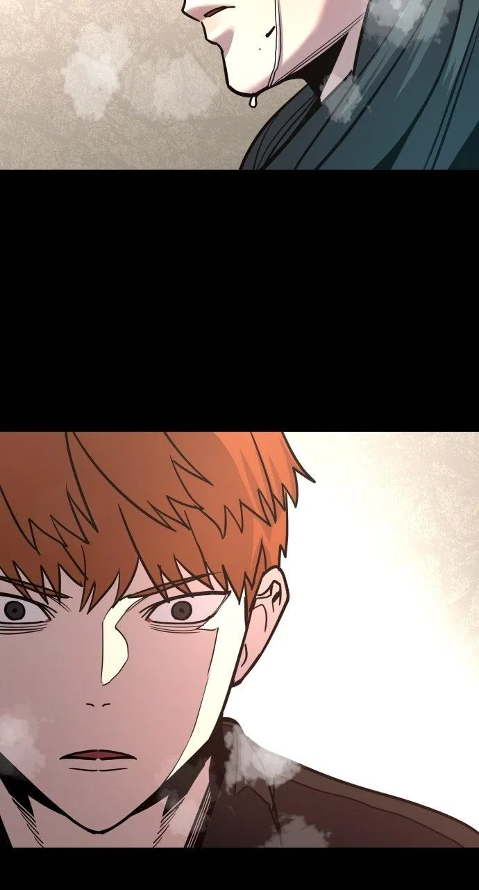 Justice Deserved Chapter 49 – Page 124