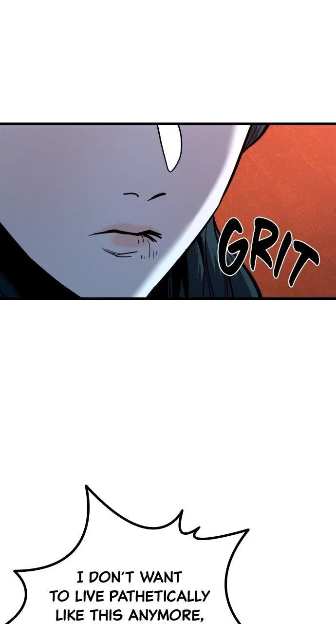Justice Deserved Chapter 49 – Page 127