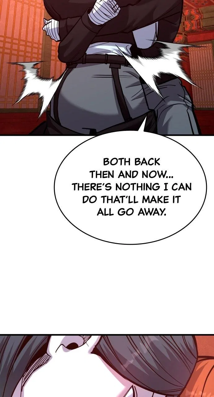 Justice Deserved Chapter 49 – Page 130