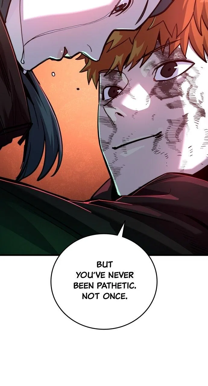 Justice Deserved Chapter 49 – Page 131