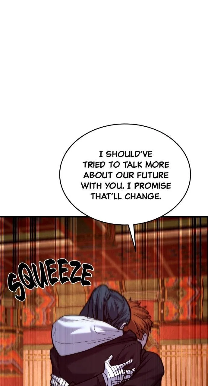 Justice Deserved Chapter 49 – Page 132
