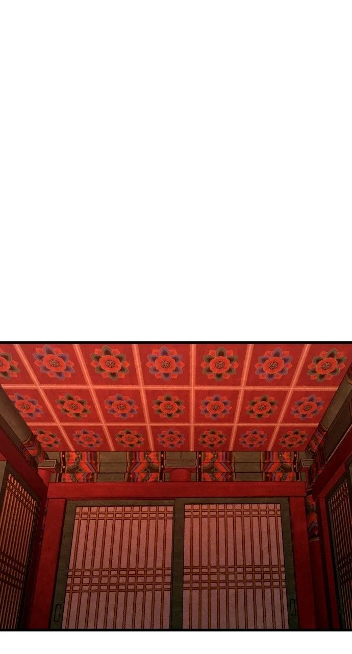 Justice Deserved Chapter 49 – Page 139