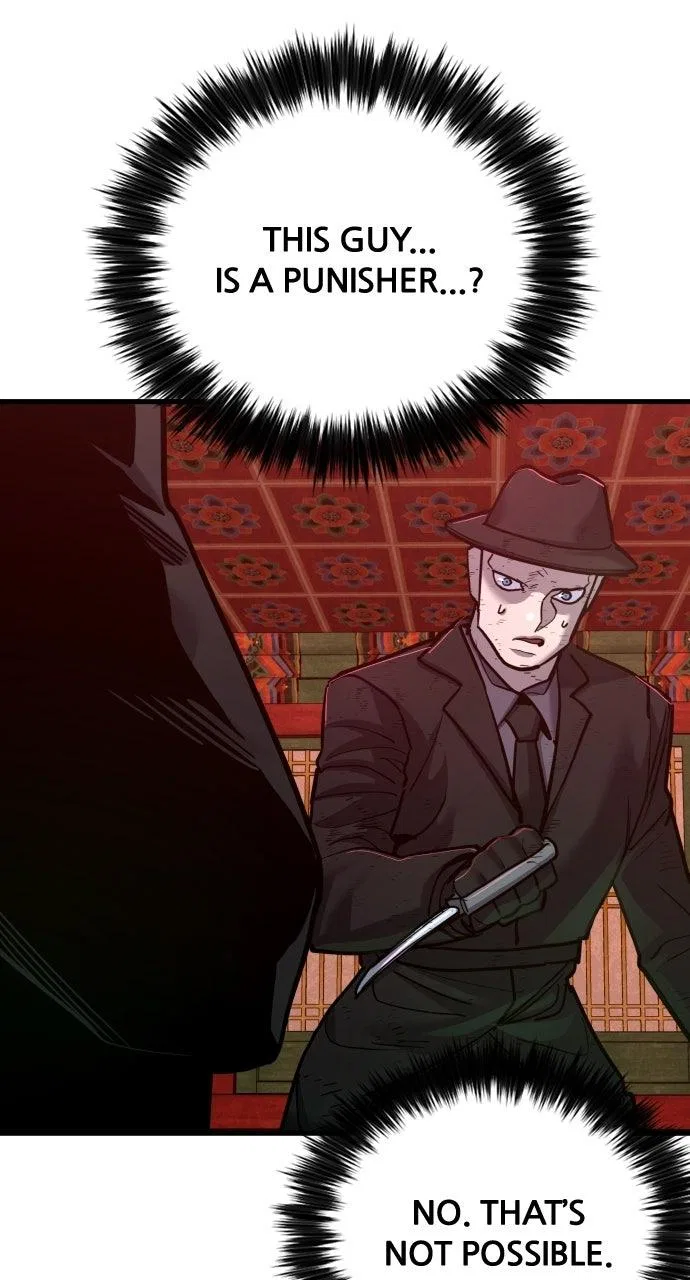 Justice Deserved Chapter 49 – Page 146