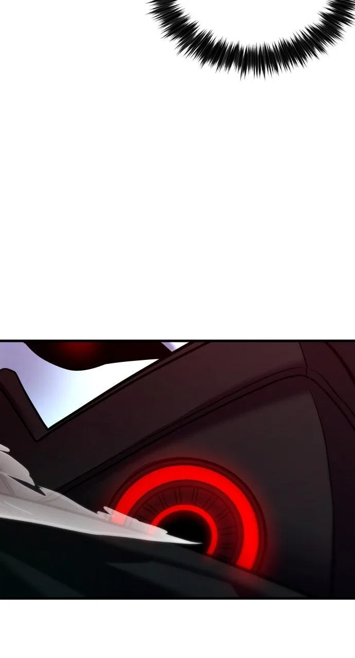 Justice Deserved Chapter 49 – Page 147