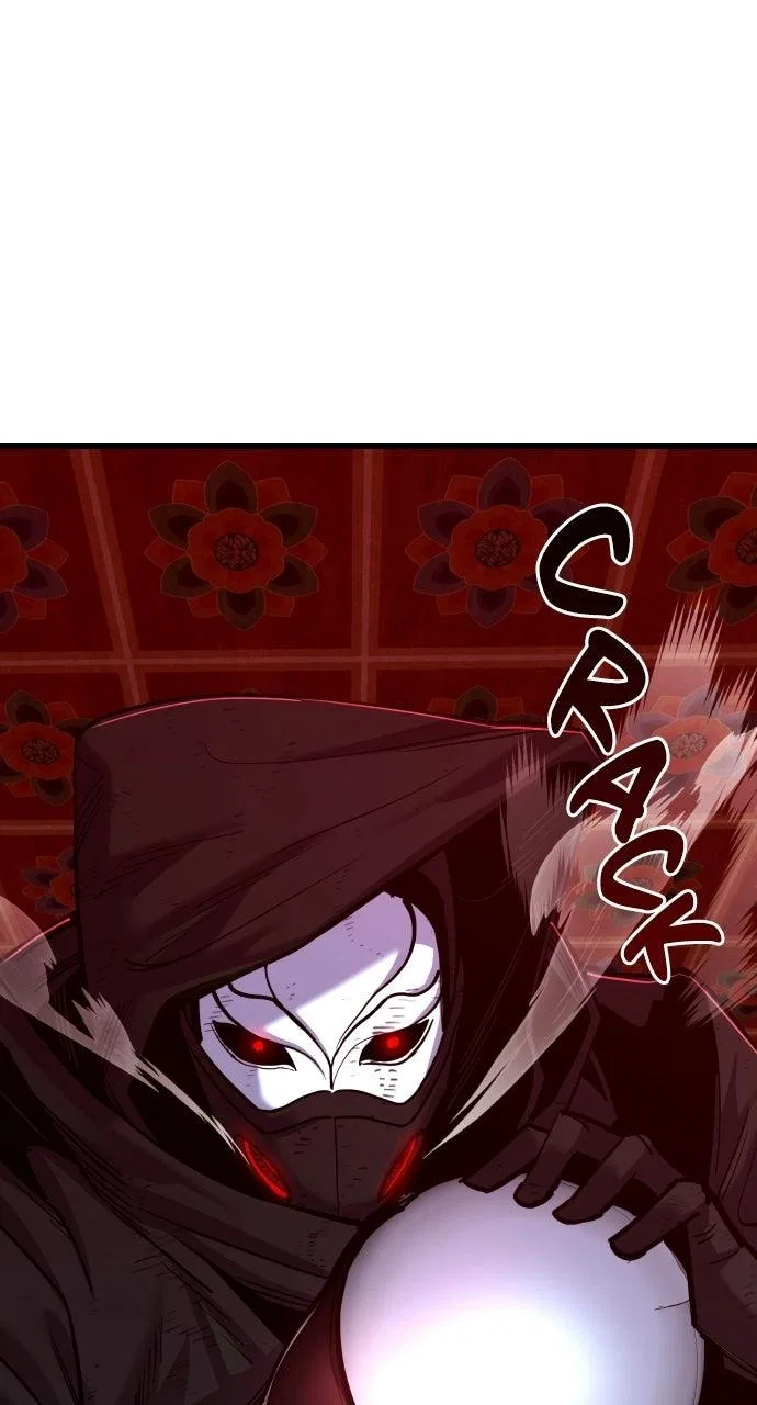 Justice Deserved Chapter 49 – Page 148