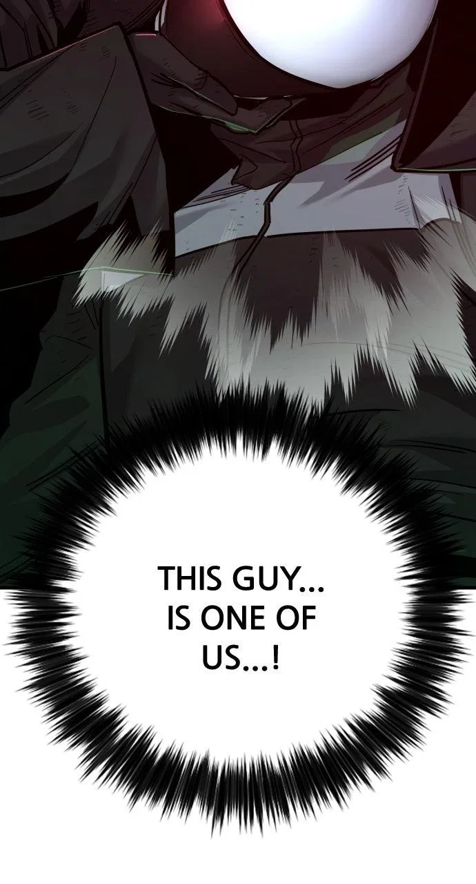 Justice Deserved Chapter 49 – Page 149
