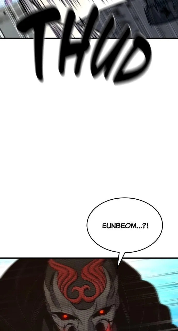 Justice Deserved Chapter 48 – Page 6