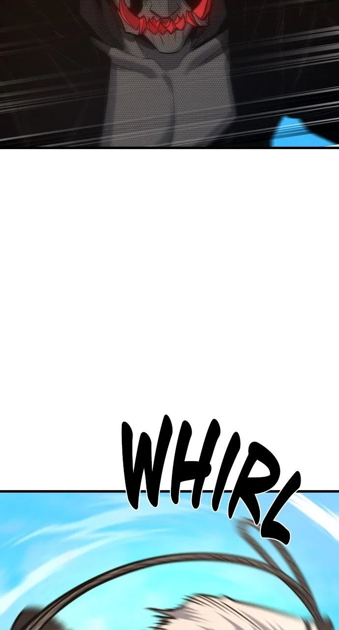 Justice Deserved Chapter 48 – Page 7
