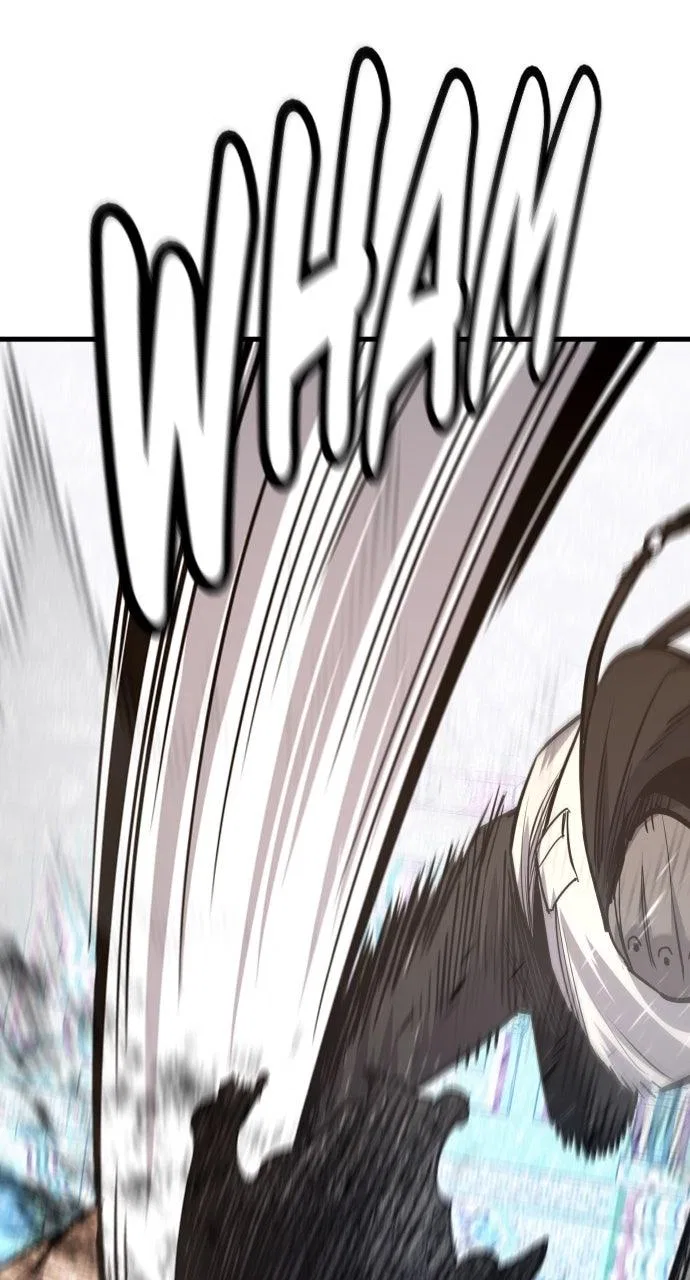 Justice Deserved Chapter 48 – Page 12