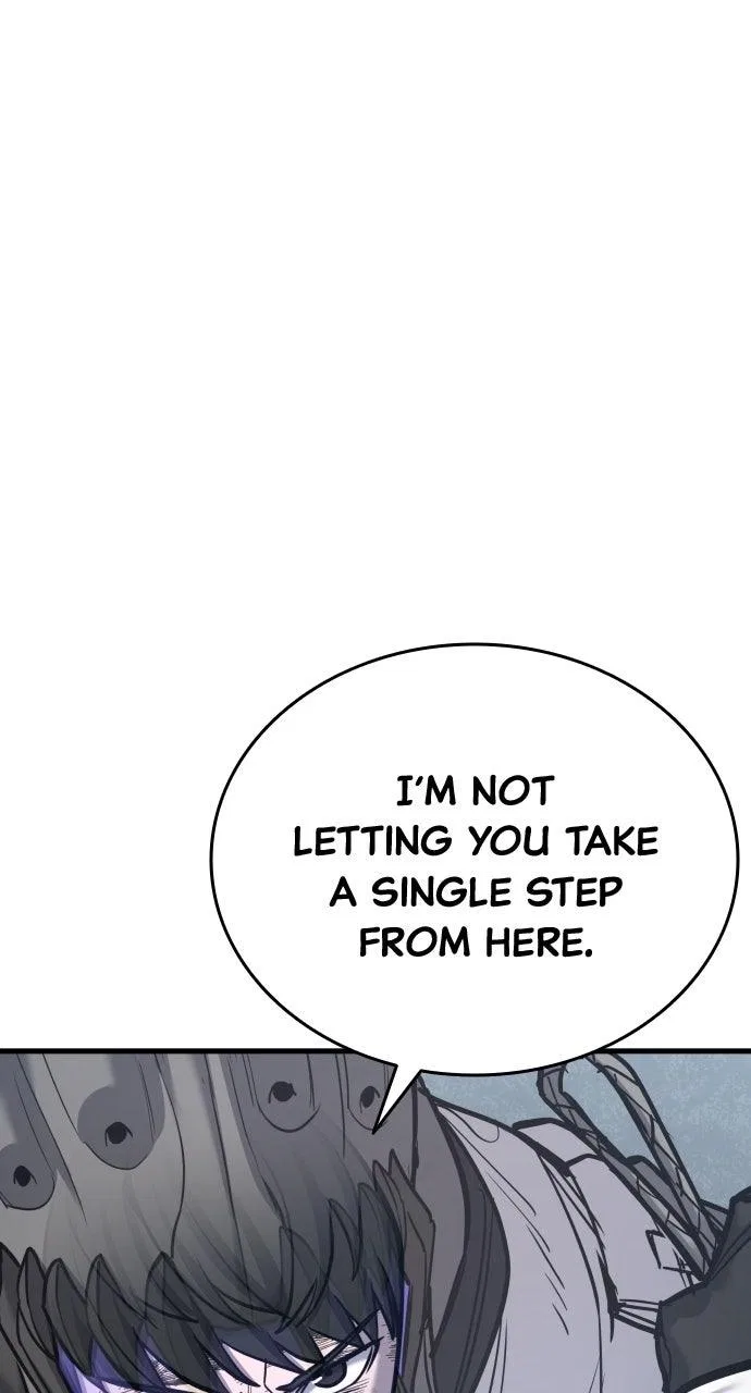 Justice Deserved Chapter 48 – Page 21