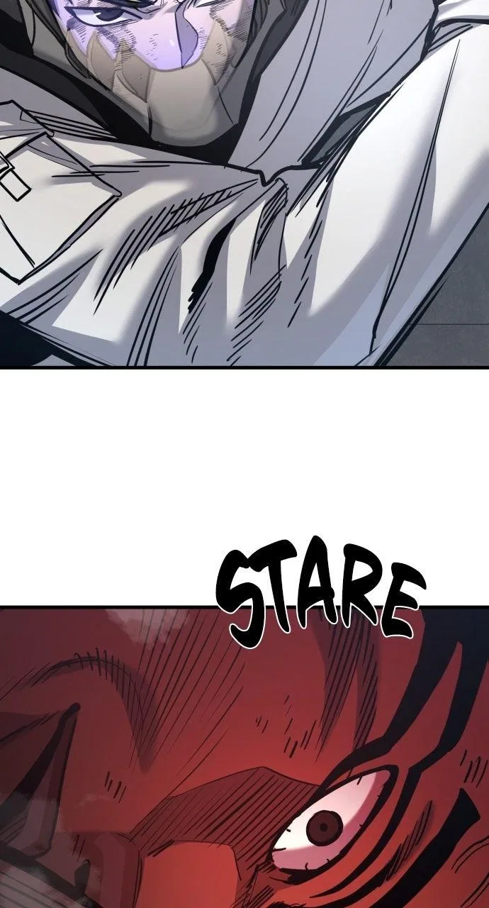 Justice Deserved Chapter 48 – Page 22