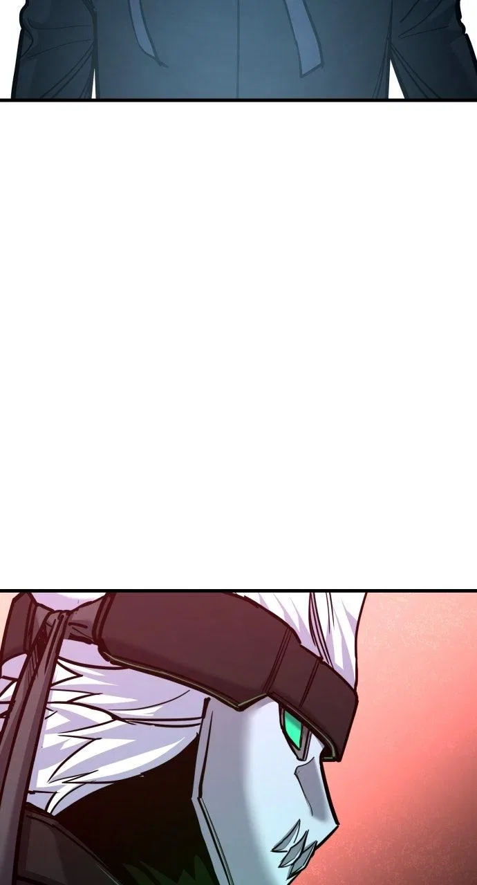 Justice Deserved Chapter 48 – Page 28